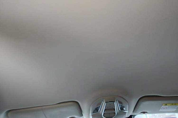 Used Wuling Xingguang 2024 Co-Creation Edition 150 Flagship Model Headliner
