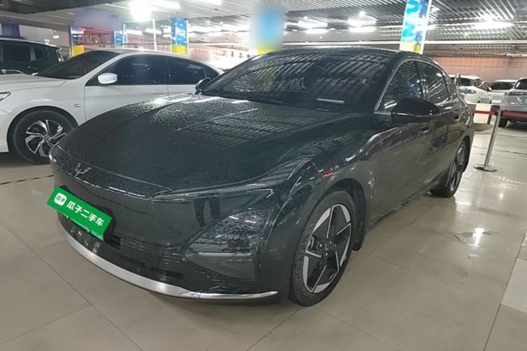 Used Wuling Xingguang 2024 Co-Creation Edition 510 Advanced Model Guazi used car, China used car export, Used car for sale, Used  cars, Cheapest cars for sale
