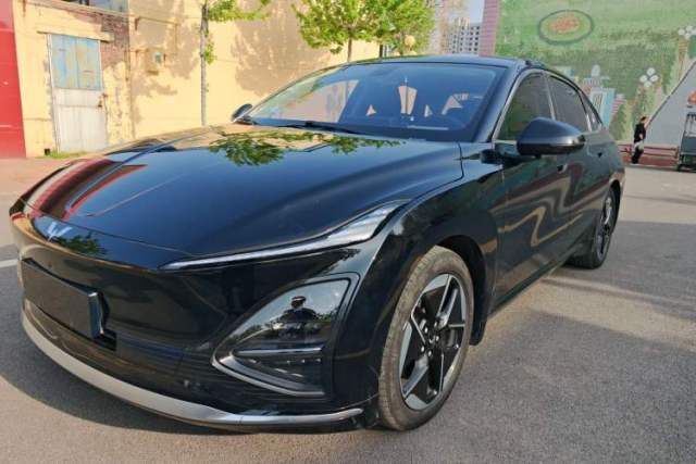 Used Wuling Xingguang 2024 Co-Creation Edition 510 Advanced Model