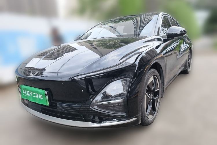 Used Wuling Xingguang 2024 Co-Creation Edition 510 Advanced Model Guazi used car, China used car export, Used car for sale, Used cars, Cheapest cars for sale
