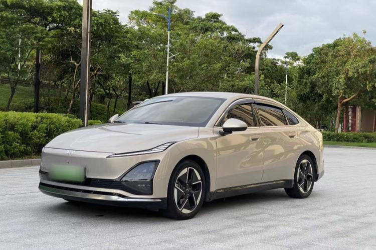 Wuling Xingguang 2024 Co-Creation Edition 510 Advanced Model