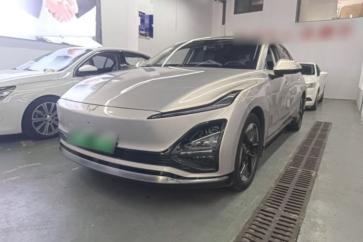 Used Wuling Xingguang 2024 Co-Creation Edition 510 Advanced Model Guazi used car, China used car export, Used car for sale, Used  cars, Cheapest cars for sale