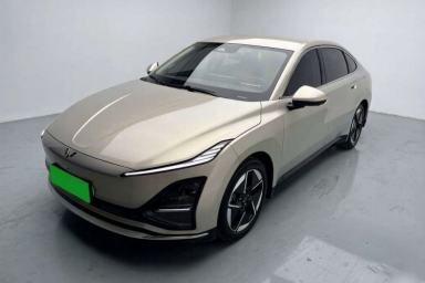 Used Wuling Xingguang 2024 Co-Creation Edition 510 Advanced Model