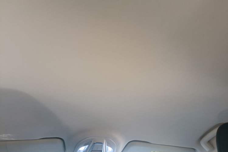 Used Wuling Xingguang 2024 Co-Creation Edition 510 Advanced Model Headliner