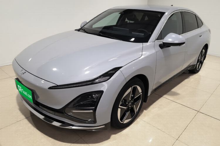 Used Wuling Xingguang 2024 Co-Creation Edition 510 Advanced Model Guazi used car, China used car export, Used car for sale, Used cars, Cheapest cars for sale