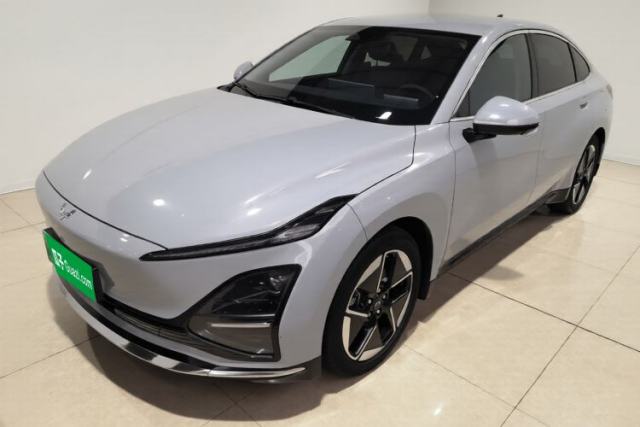 Used Wuling Xingguang 2024 Co-Creation Edition 510 Advanced Model
