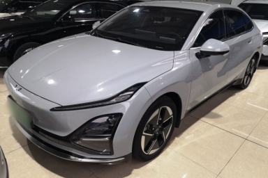 Used Wuling Xingguang 2024 Co-Creation Edition 510 Advanced Model