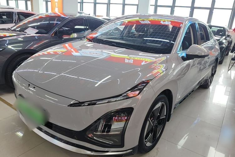 Used Wuling Xingguang 2024 Co-Creation Edition 510 Advanced Model Guazi used car, China used car export, Used car for sale, Used  cars, Cheapest cars for sale