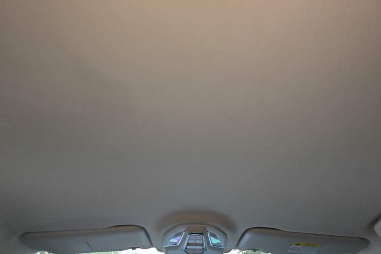 Used Wuling Xingguang 2024 Co-Creation Edition 510 Advanced Model Headliner