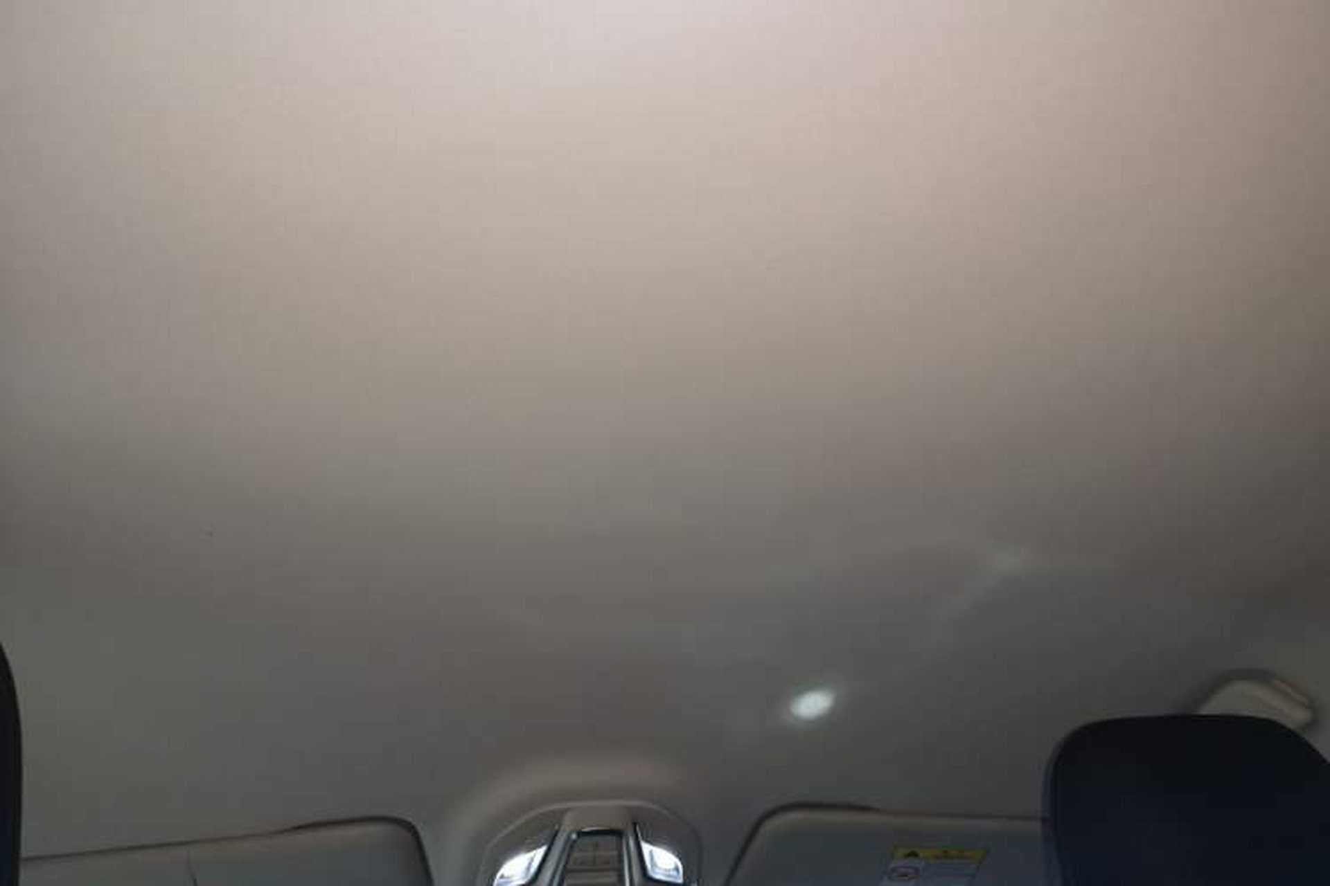 Used Wuling Xingguang 2024 Co-Creation Edition 510 Advanced Model Headliner