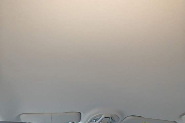 Used Wuling Xingguang 2024 Co-Creation Edition 510 Advanced Model Headliner