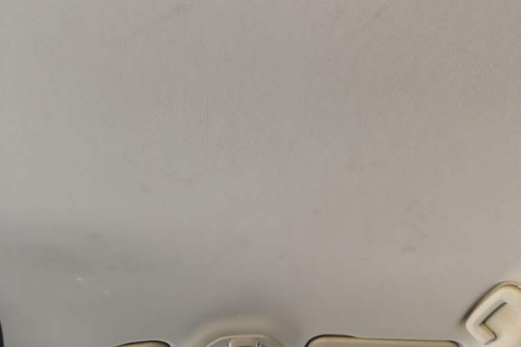 Used Wuling Xingguang 2024 Co-Creation Edition 510 Advanced Model Headliner