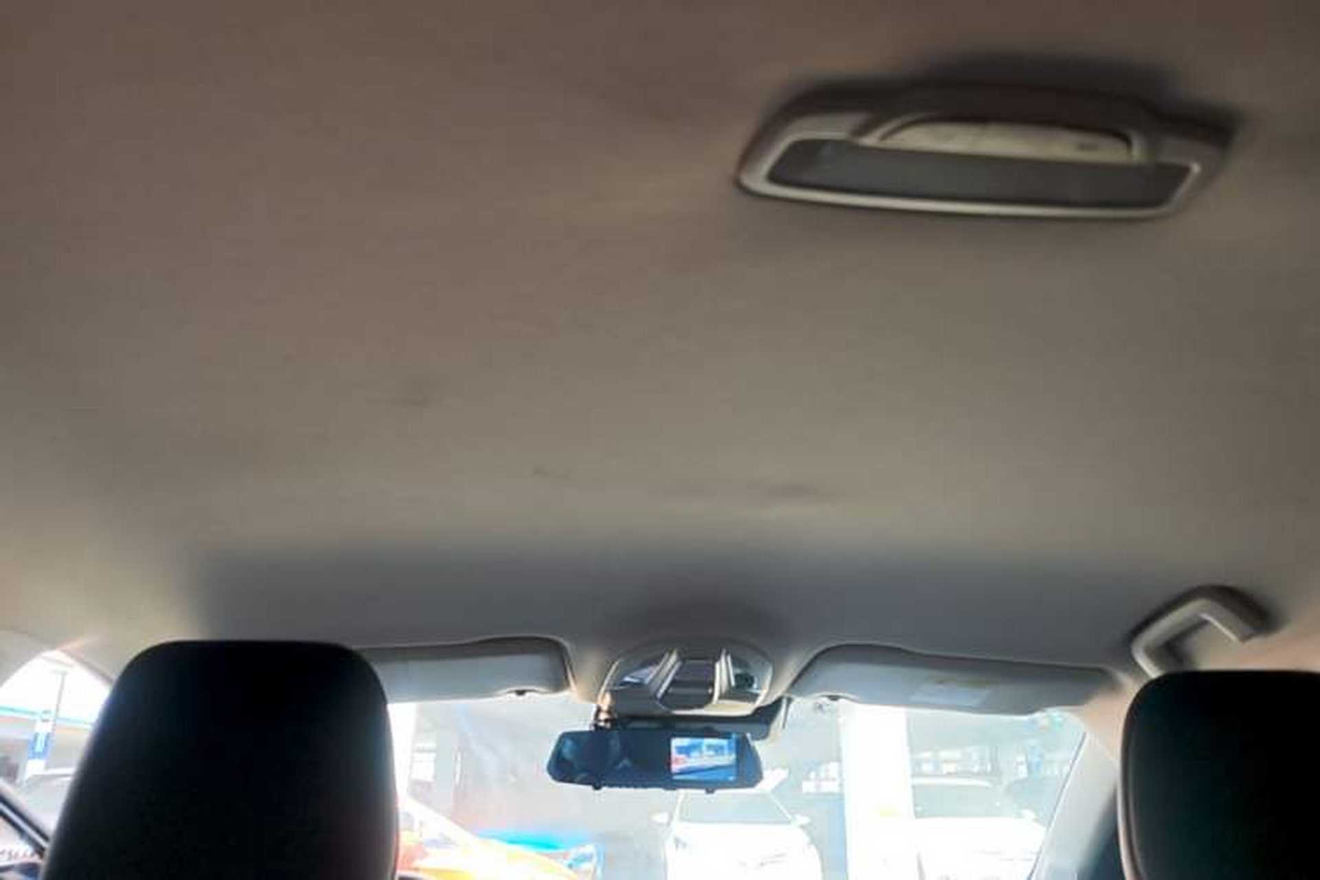Used Wuling Xingguang 2024 Co-Creation Edition 150 Advanced Model Headliner