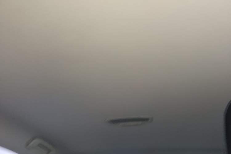 Used Wuling Xingguang 2024 Co-creation Edition 150 Standard Model Headliner
