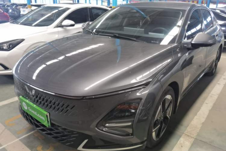 Used Wuling Xingguang 2024 Co-Creation Edition 150 Flagship Model Guazi used car, China used car export, Used car for sale, Used  cars, Cheapest cars for sale