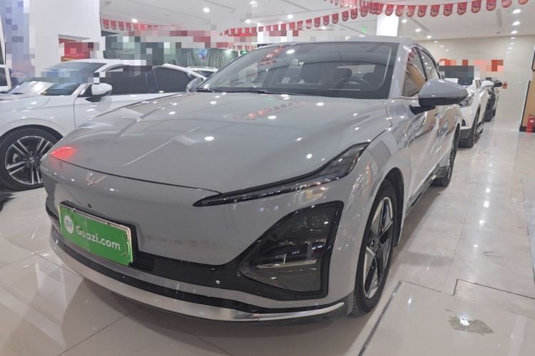 Used Wuling Xingguang 2024 Co-Creation Edition 510 Advanced Model Guazi used car, China used car export, Used car for sale, Used  cars, Cheapest cars for sale
