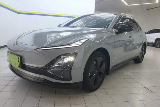 Used Wuling Xingguang 2024 Co-Creation Edition 510 Advanced Model