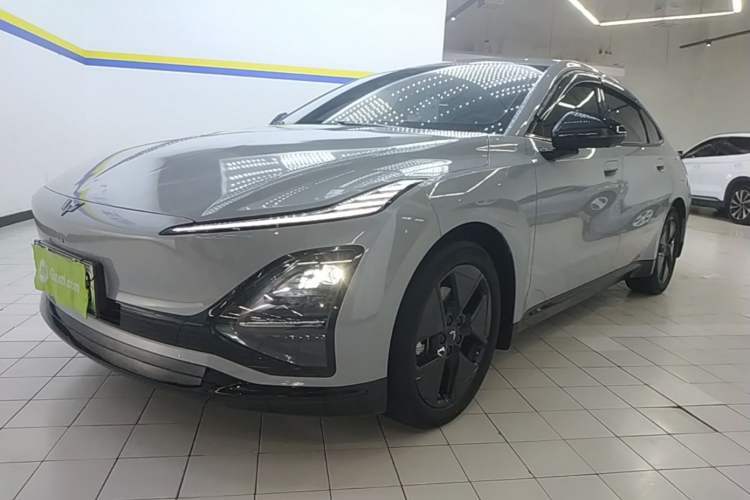 Used Wuling Xingguang 2024 Co-Creation Edition 510 Advanced Model Guazi used car, China used car export, Used car for sale, Used cars, Cheapest cars for sale