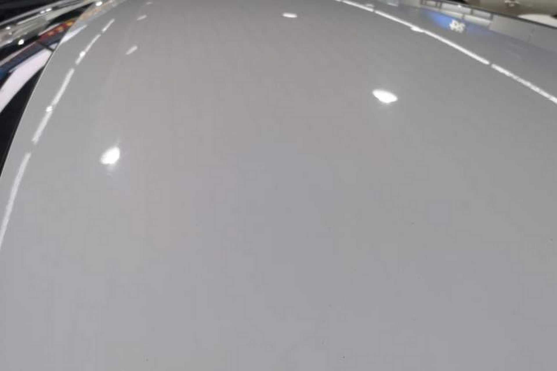 Used Wuling Xingguang 2024 Co-Creation Edition 510 Advanced Model Roof
