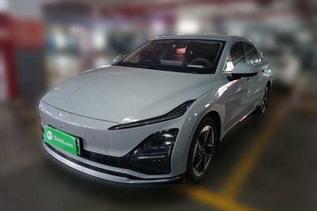 Used Wuling Xingguang 2024 Co-Creation Edition 510 Advanced Model
