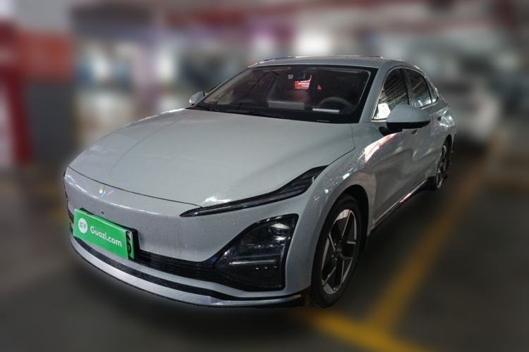 Used Wuling Xingguang 2024 Co-Creation Edition 510 Advanced Model Guazi used car, China used car export, Used car for sale, Used  cars, Cheapest cars for sale