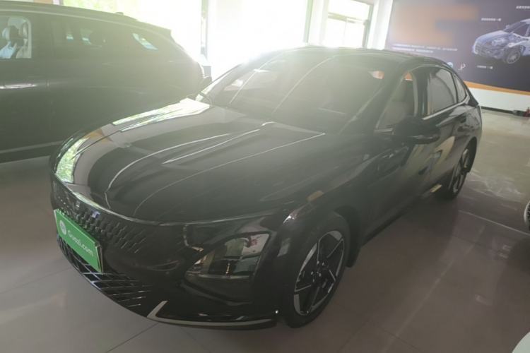 Wuling Xingguang 2024 Co-Creation Edition 150 Flagship Model usata Guazi used car, China used car export, Used car for sale, Used cars, Cheapest cars for sale