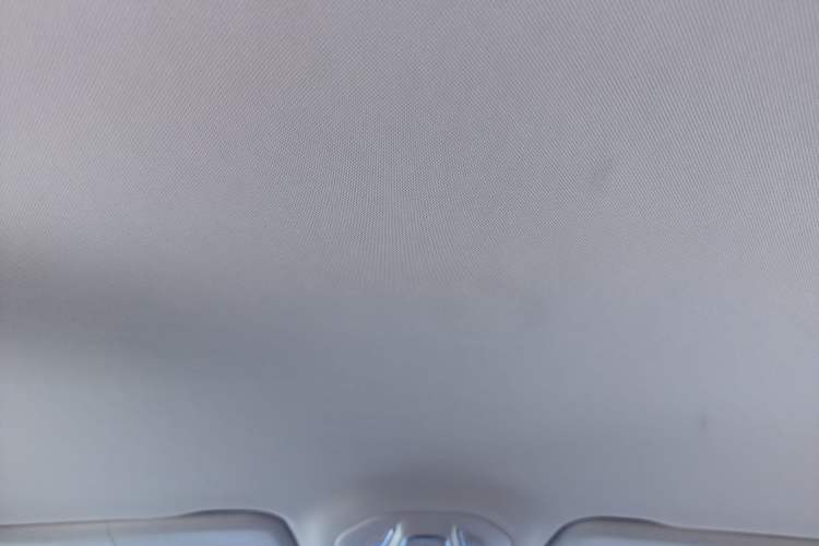 Used Wuling Xingguang 2024 Co-Creation Edition 150 Flagship Model Headliner