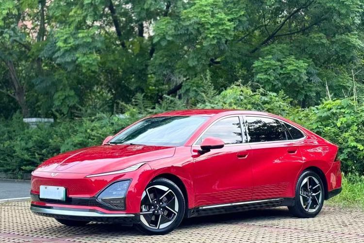 Used Wuling Xingguang 2024 Co-Creation Edition 510 Advanced Model Guazi used car, China used car export, Used car for sale, Used  cars, Cheapest cars for sale
