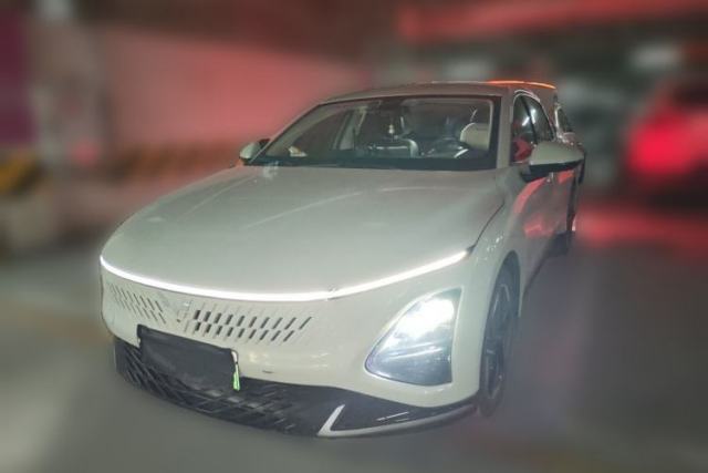 Used Wuling Xingguang 2023 150 Advanced Edition