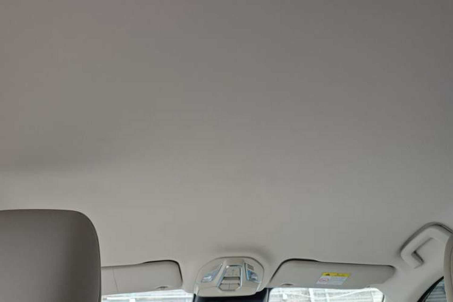 Used Wuling Xingguang 2024 Co-Creation Edition 510 Advanced Model Headliner