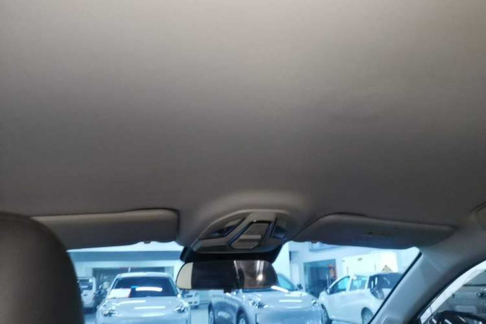 Used Wuling Xingguang 2024 Co-Creation Edition 510 Advanced Model Headliner
