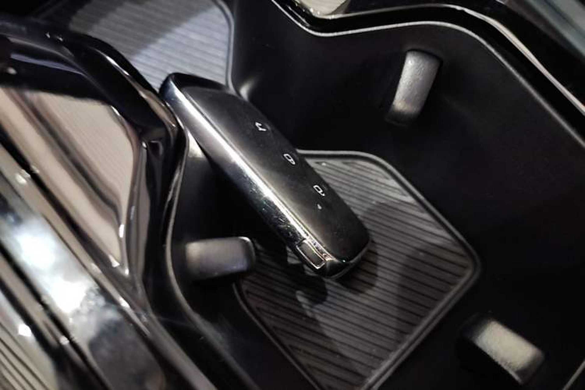 Used Wuling Xingguang 2024 Co-Creation Edition 510 Advanced Model Vehicle Key