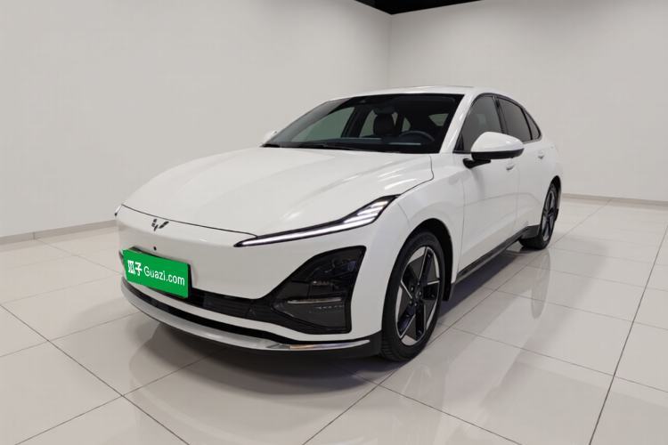 Używany Wuling Xingguang 2024 Co-Creation Edition 510 Advanced Model Guazi used car, China used car export, Used car for sale, Used cars, Cheapest cars for sale