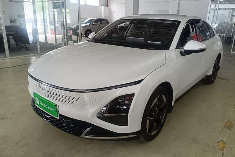 Used Wuling Xingguang 2024 Co-Creation Edition 150 Flagship Model Guazi used car, China used car export, Used car for sale, Used cars, Cheapest cars for sale