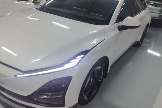 Used Wuling Xingguang 2024 Co-Creation Edition 510 Advanced Model