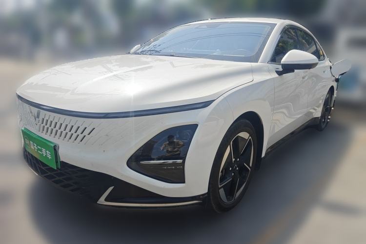 Used Wuling Xingguang 2024 Co-Creation Edition 150 Flagship Model Guazi used car, China used car export, Used car for sale, Used  cars, Cheapest cars for sale
