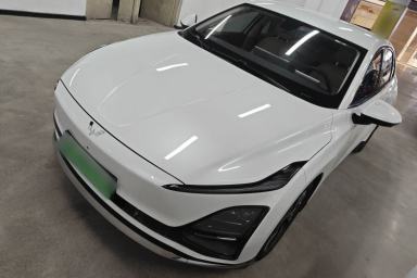 Used Wuling Xingguang 2024 Co-Creation Edition 510 Advanced Model