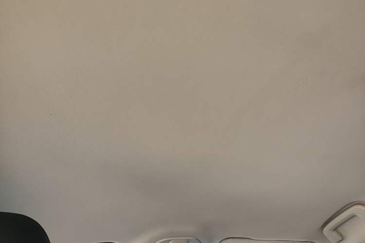 Used Wuling Xingguang 2024 Co-Creation Edition 410 Standard Model Headliner