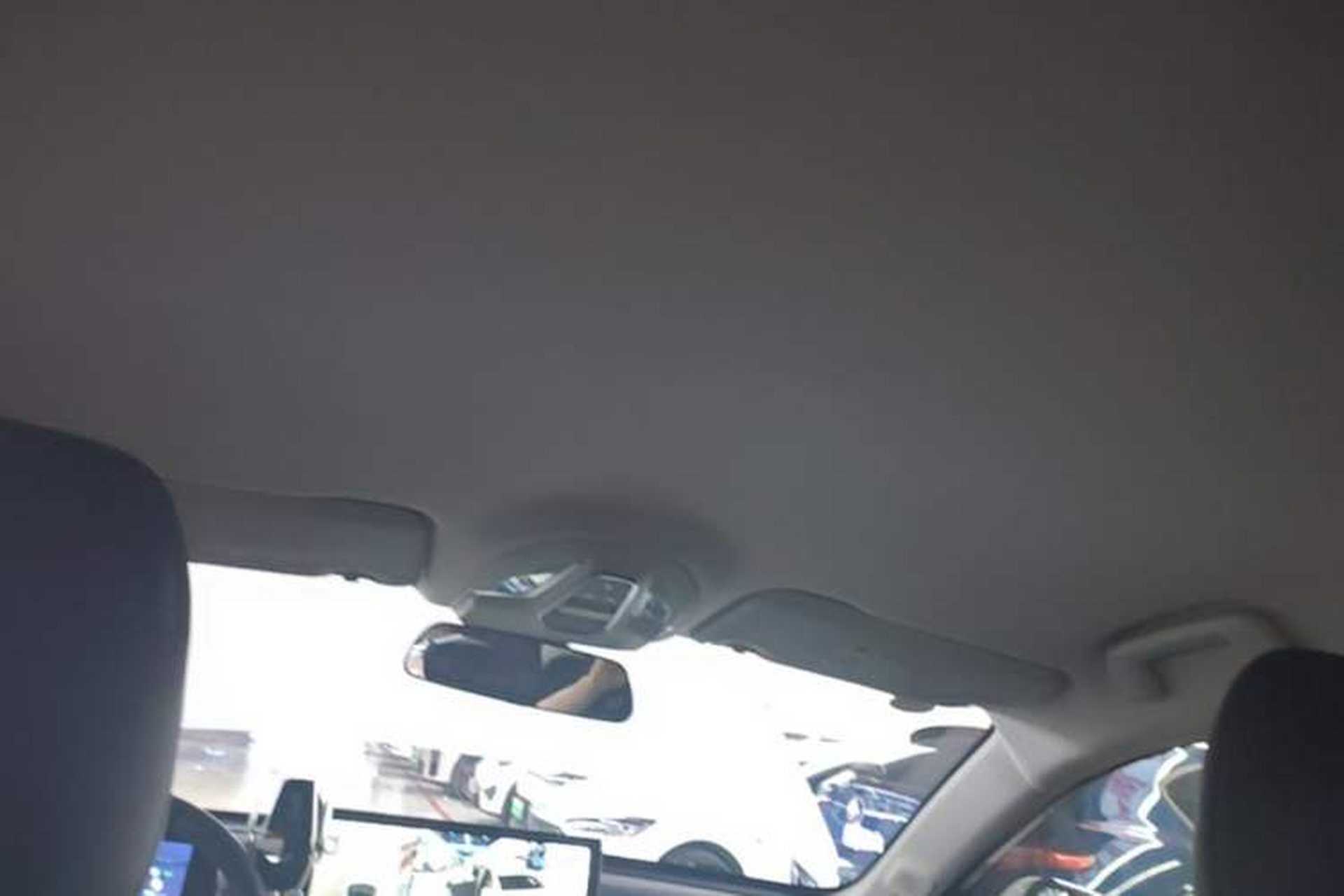 Used Wuling Xingguang 2024 Co-Creation Edition 70 Standard Model Headliner