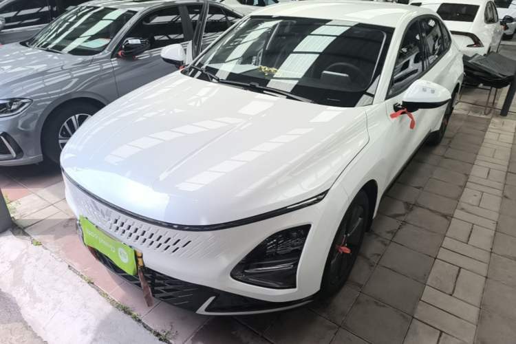 Used Wuling Xingguang 2024 Co-creation Edition 150 Standard Model Guazi used car, China used car export, Used car for sale, Used cars, Cheapest cars for sale