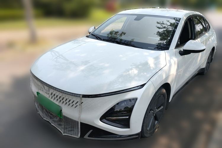 Used Wuling Xingguang 2024 Co-creation Edition 150 Standard Model Guazi used car, China used car export, Used car for sale, Used  cars, Cheapest cars for sale