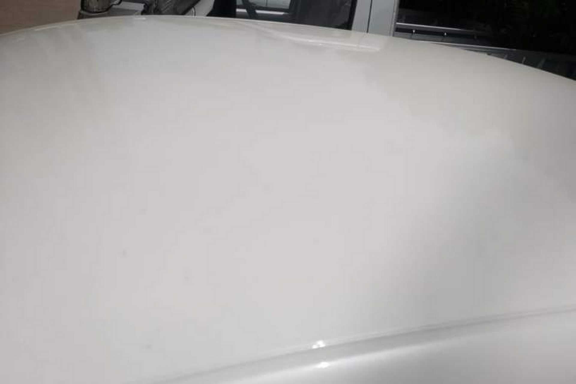 Used Wuling Xingguang 2024 Co-Creation Edition 150 Flagship Model Roof