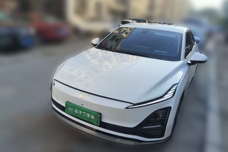 Used Wuling Xingguang 2024 Co-Creation Edition 510 Advanced Model Guazi used car, China used car export, Used car for sale, Used  cars, Cheapest cars for sale