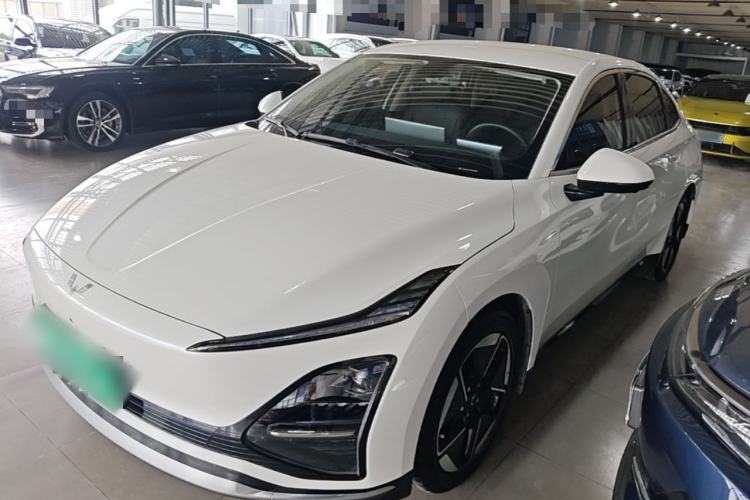Used Wuling Xingguang 2024 Co-Creation Edition 510 Advanced Model Guazi used car, China used car export, Used car for sale, Used  cars, Cheapest cars for sale