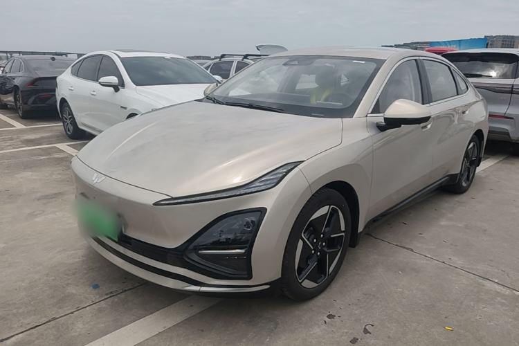 Used Wuling Xingguang 2024 Co-Creation Edition 510 Advanced Model Guazi used car, China used car export, Used car for sale, Used  cars, Cheapest cars for sale