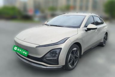 Used Wuling Xingguang 2024 Co-Creation Edition 510 Advanced Model