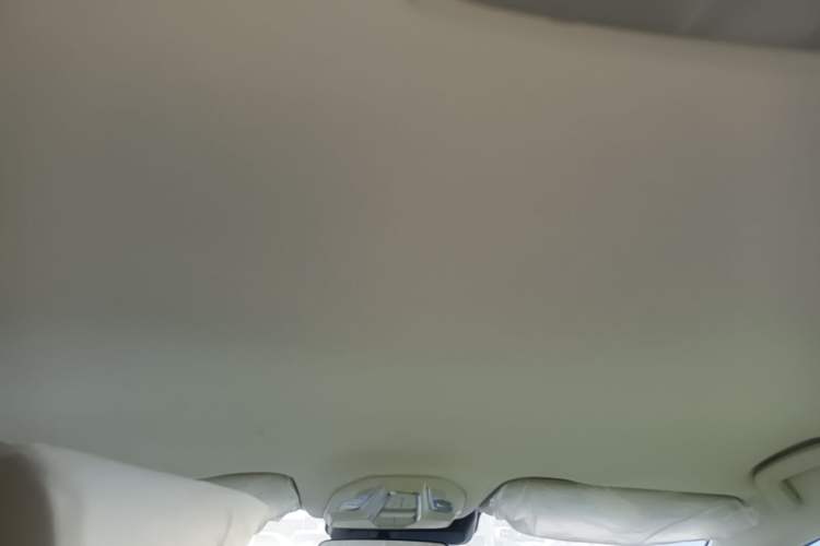 Used Wuling Xingguang 2024 Co-Creation Edition 510 Advanced Model Headliner