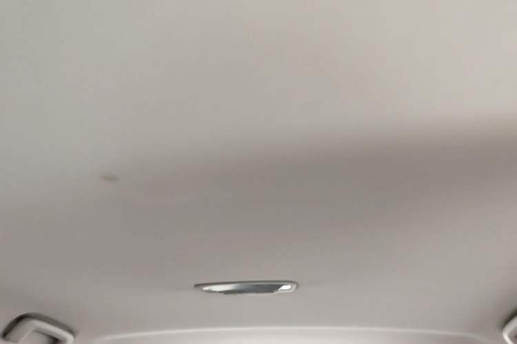 Used Wuling Xingguang 2024 Co-Creation Edition 510 Advanced Model Headliner
