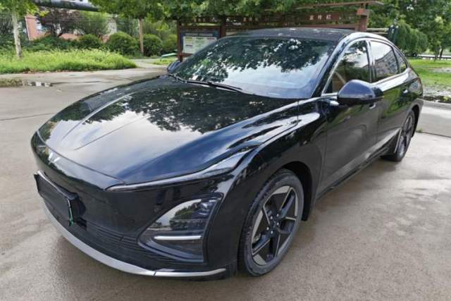 Used Wuling Xingguang 2025 610 km Smart Flagship Version