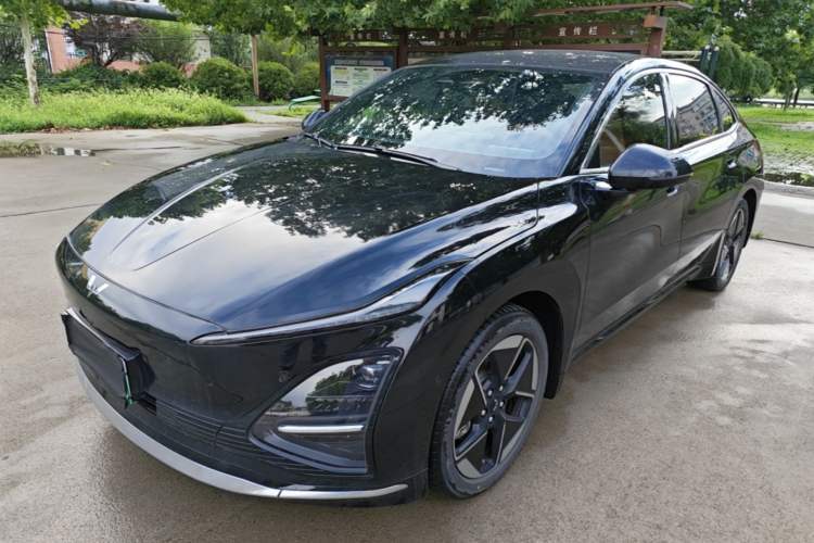 Used Wuling Xingguang 2025 610 km Smart Flagship Version Guazi used car, China used car export, Used car for sale, Used cars, Cheapest cars for sale